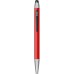 Pix stylus Scrikss Smart Pen 699 Red CT