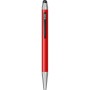 Pix stylus Scrikss Smart Pen 699 Red CT