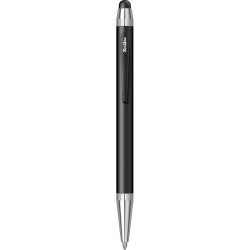 Pix Stylus Scrikss Smart Pen 699 Black CT