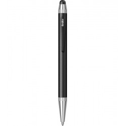 Pix Stylus Scrikss Smart Pen 699 Black CT