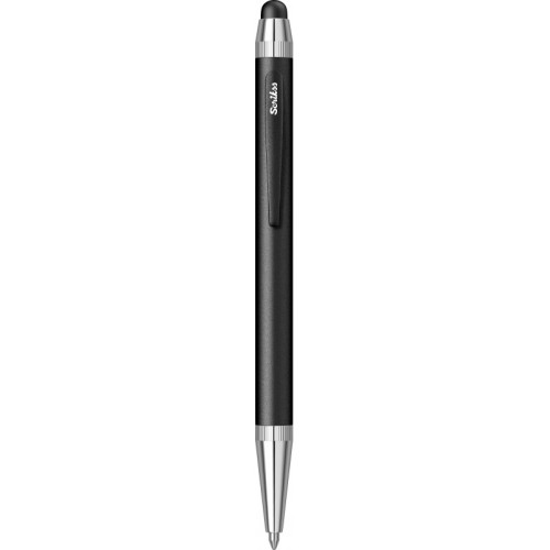 Pix Stylus Scrikss Smart Pen 699 Black CT