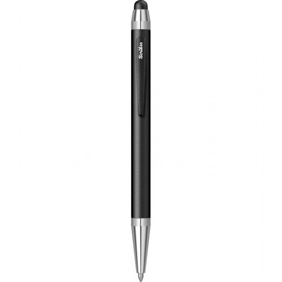 Pix Stylus Scrikss  Smart Pen 699 - Black CT