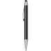 Pix Stylus Scrikss Smart Pen 699 Black CT Pix Stylus Scrikss Smart Pen 699 Black CT