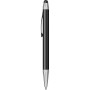 Pix Stylus Scrikss Smart Pen 699 Black CT
