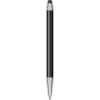 Pix Stylus Scrikss Smart Pen 699 Black CT