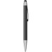 Pix Stylus Scrikss Smart Pen 699 Black CT Pix Stylus Scrikss Smart Pen 699 Black CT