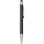 Pix Stylus Scrikss Smart Pen 699 Black CT