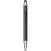 Pix Stylus Scrikss Smart Pen 699 Black CT Pix Stylus Scrikss Smart Pen 699 Black CT