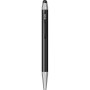Pix Stylus Scrikss Smart Pen 699 Black CT