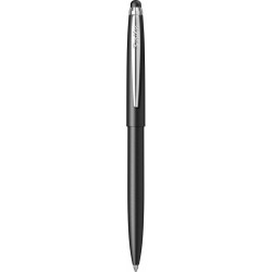 Pix Scrikss T 108 Stylus Black CT  Stylus