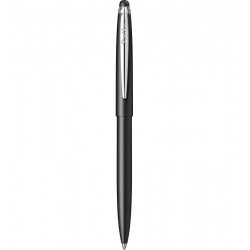 Pix Scrikss T 108 Stylus Black CT  Stylus Pix Scrikss T 108 Stylus Black CT  Stylus