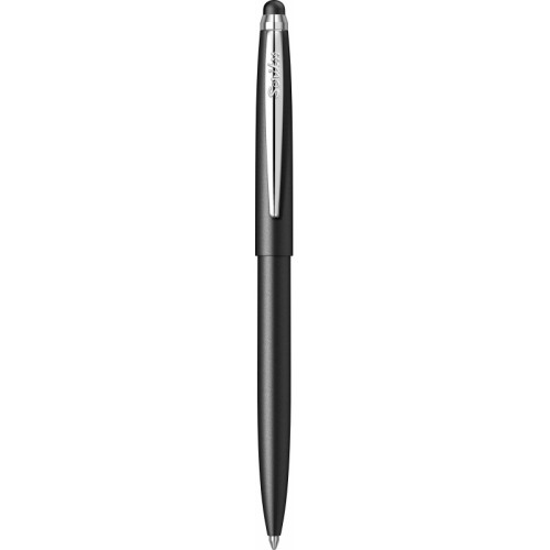 Pix Scrikss T 108 Stylus Black CT  Stylus