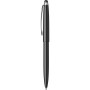 Pix Scrikss T 108 Stylus Black CT  Stylus