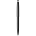 Pix Scrikss T 108 Stylus Black CT  Stylus