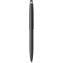 Pix Scrikss T 108 Stylus Black CT  Stylus