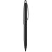 Pix Scrikss T 108 Stylus Black CT  Stylus