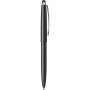 Pix Scrikss T 108 Stylus Black CT  Stylus