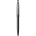 Pix Scrikss T 108 Stylus Black CT  Stylus