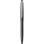 Pix Scrikss T 108 Stylus Black CT  Stylus