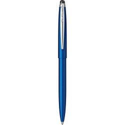 Pix Scrikss T 108 Stylus Blue CT  Stylus