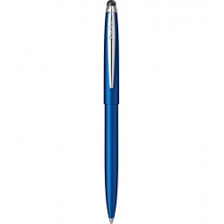 Pix Scrikss T 108 Stylus Blue CT  Stylus Pix Scrikss T 108 Stylus Blue CT  Stylus