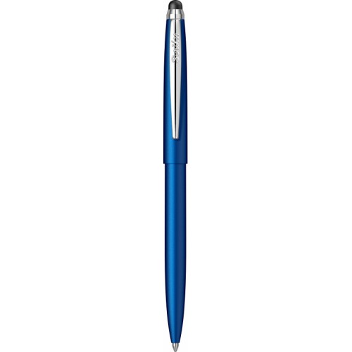 Pix Scrikss T 108 Stylus Blue CT  Stylus