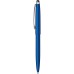 Pix Scrikss T 108 Stylus Blue CT  Stylus