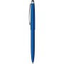 Pix Scrikss T 108 Stylus Blue CT  Stylus