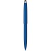 Pix Scrikss T 108 Stylus Blue CT  Stylus