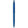 Pix Scrikss T 108 Stylus Blue CT  Stylus