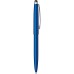 Pix Scrikss T 108 Stylus Blue CT  Stylus