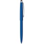 Pix Scrikss T 108 Stylus Blue CT  Stylus