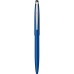 Pix Scrikss T 108 Stylus Blue CT  Stylus