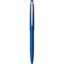 Pix Scrikss T 108 Stylus Blue CT  Stylus