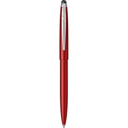 Pix Scrikss T 108 Stylus Red CT  Stylus