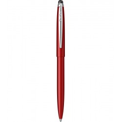 Pix Scrikss T 108 Stylus Red CT  Stylus Pix Scrikss T 108 Stylus Red CT  Stylus