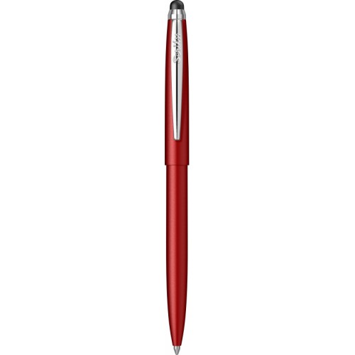 Pix Scrikss T 108 Stylus Red CT  Stylus