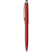 Pix Scrikss T 108 Stylus Red CT  Stylus