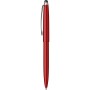 Pix Scrikss T 108 Stylus Red CT  Stylus