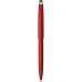Pix Scrikss T 108 Stylus Red CT  Stylus