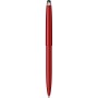 Pix Scrikss T 108 Stylus Red CT  Stylus