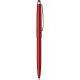 Pix Scrikss T 108 Stylus Red CT  Stylus