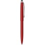 Pix Scrikss T 108 Stylus Red CT  Stylus