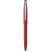 Pix Scrikss T 108 Stylus Red CT  Stylus