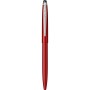Pix Scrikss T 108 Stylus Red CT  Stylus