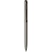 Pix Scrikss Touch Pen 599 Titanium TT Stylus Pix Scrikss Touch Pen 599 Titanium TT Stylus