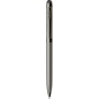 Pix Scrikss Touch Pen 599 Titanium TT  Stylus