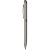 Pix Scrikss Touch Pen 599 Titanium TT Stylus Pix Scrikss Touch Pen 599 Titanium TT Stylus