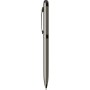 Pix Scrikss Touch Pen 599 Titanium TT  Stylus