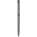 Pix Scrikss Touch Pen 599 Titanium TT Stylus Pix Scrikss Touch Pen 599 Titanium TT Stylus